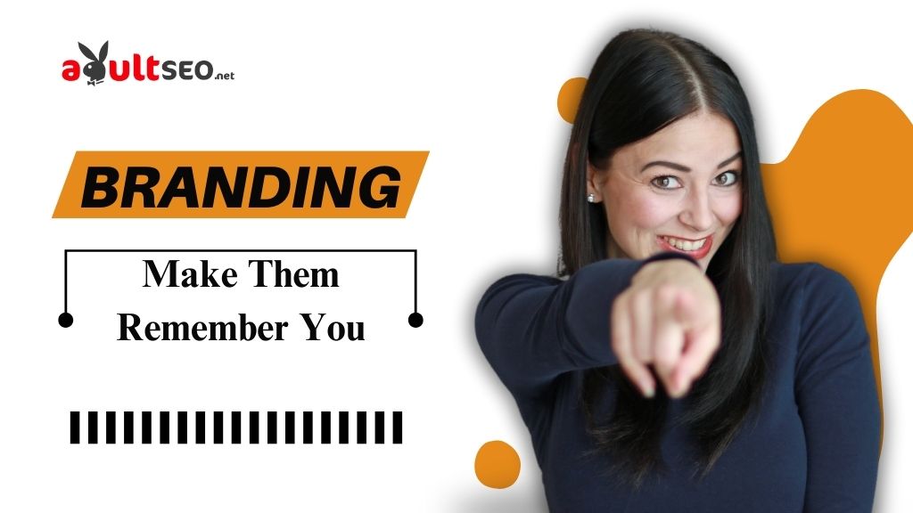 Branding_ Make Them Remember You