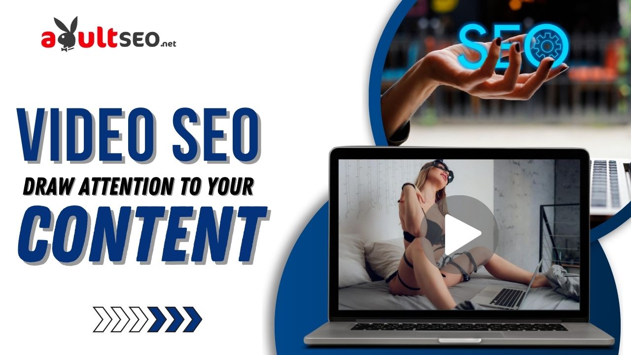 Video SEO_ Draw Attention to Your Content